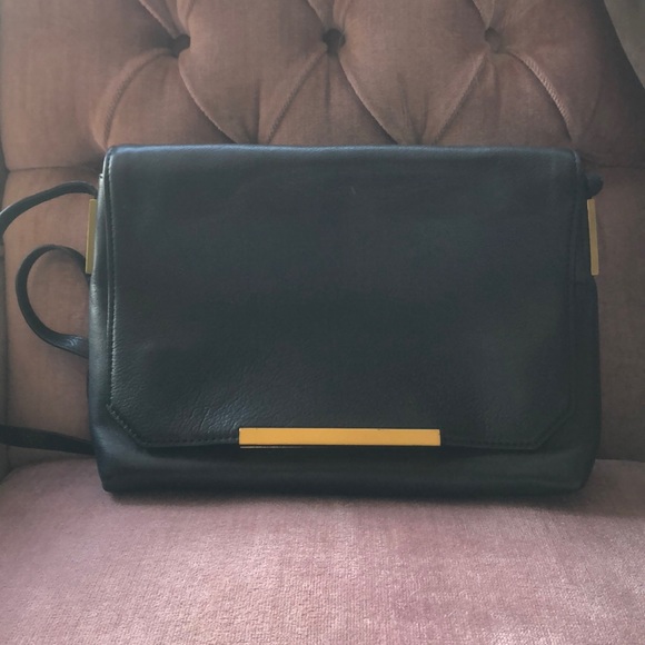 J. Crew Crossbody - Picture 8 of 8